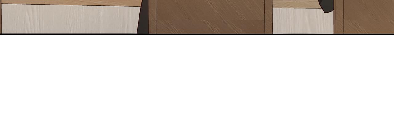 第3话 伪装107