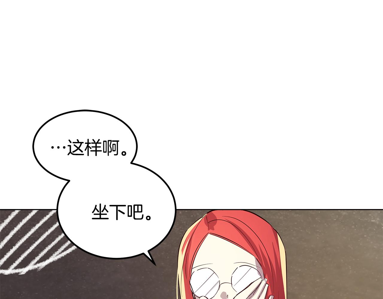 第3话 伪装108