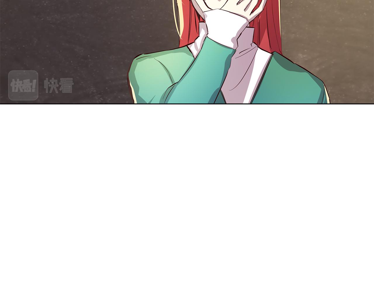 第3话 伪装109