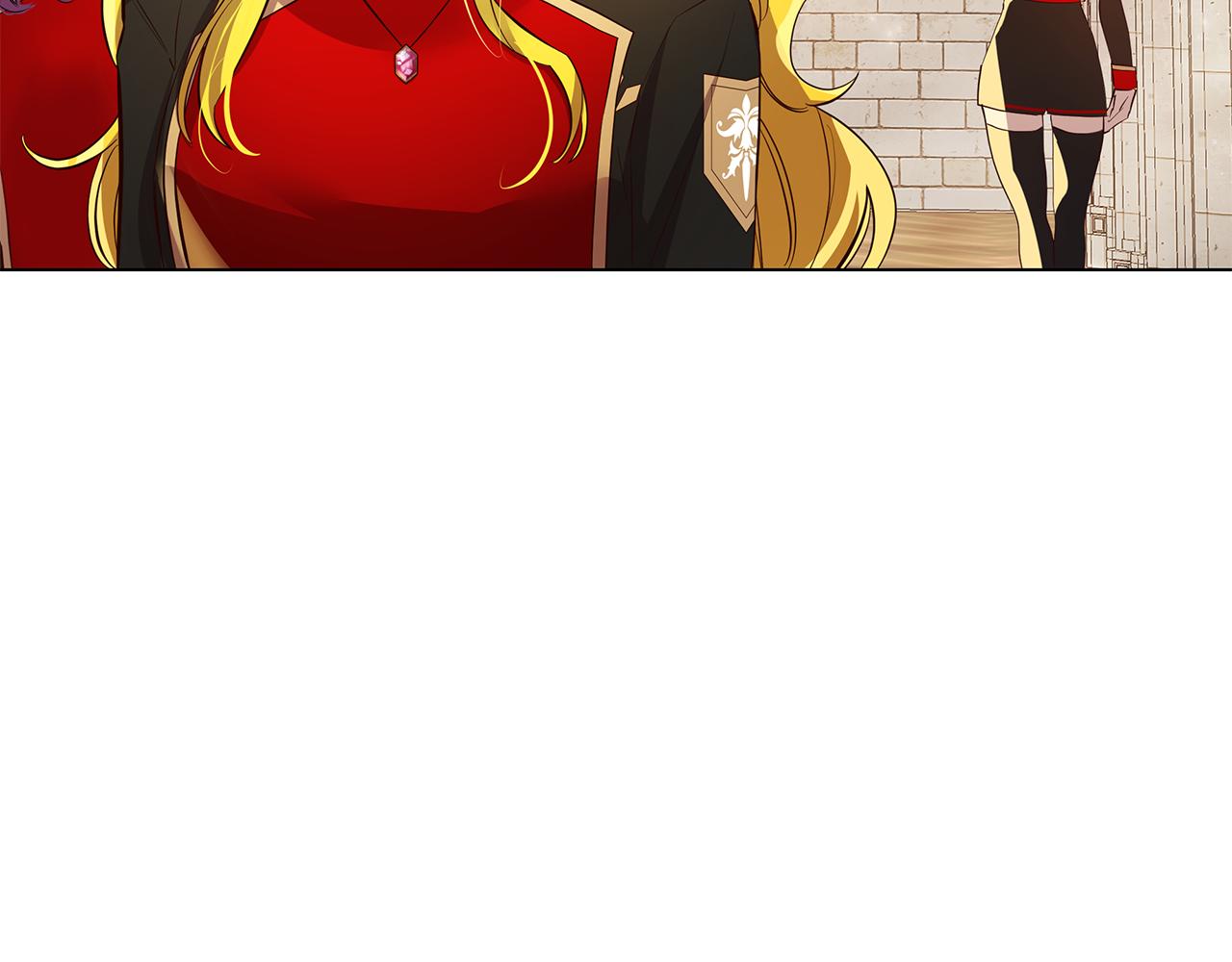 第3话 伪装11