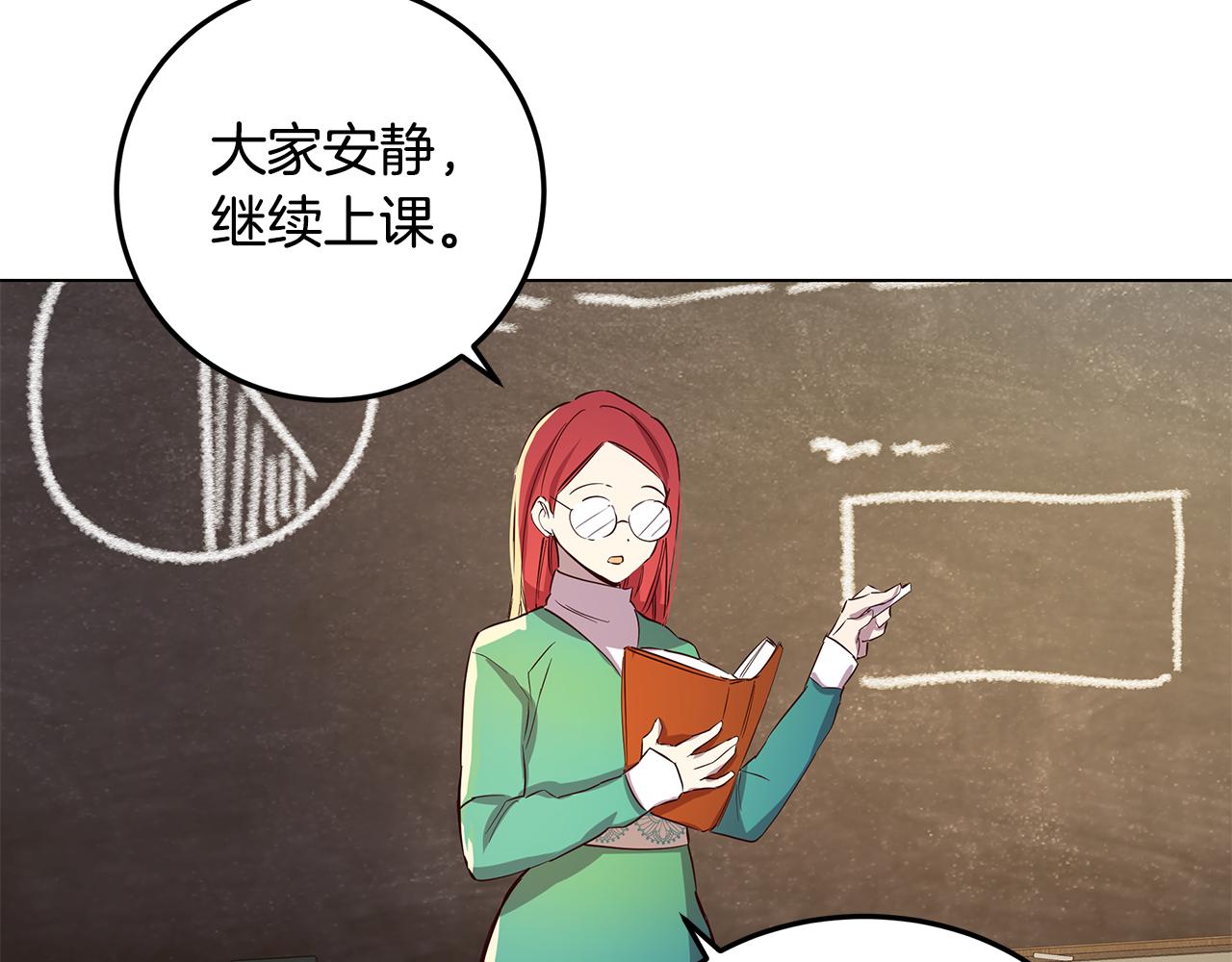 第3话 伪装118