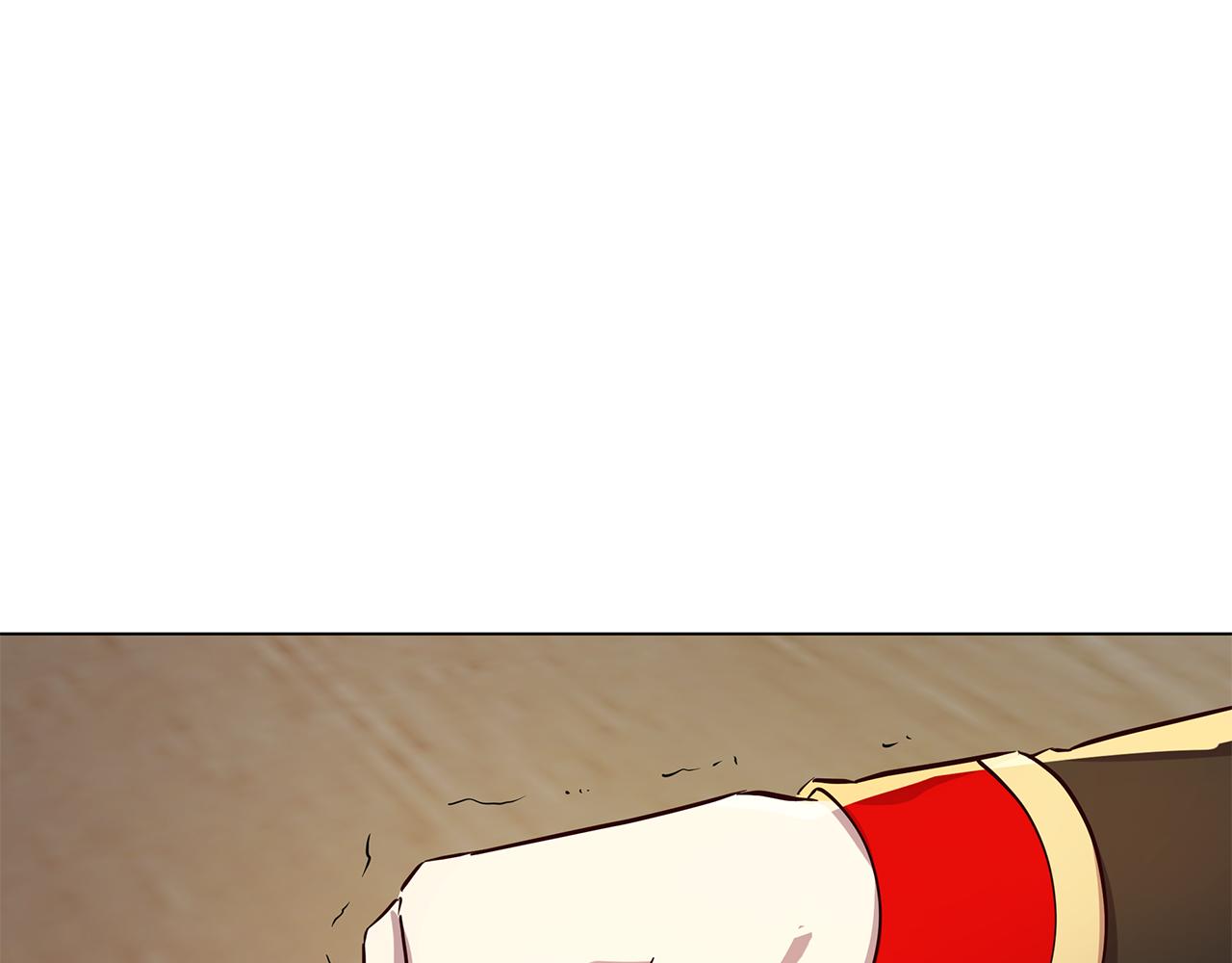 第3话 伪装122