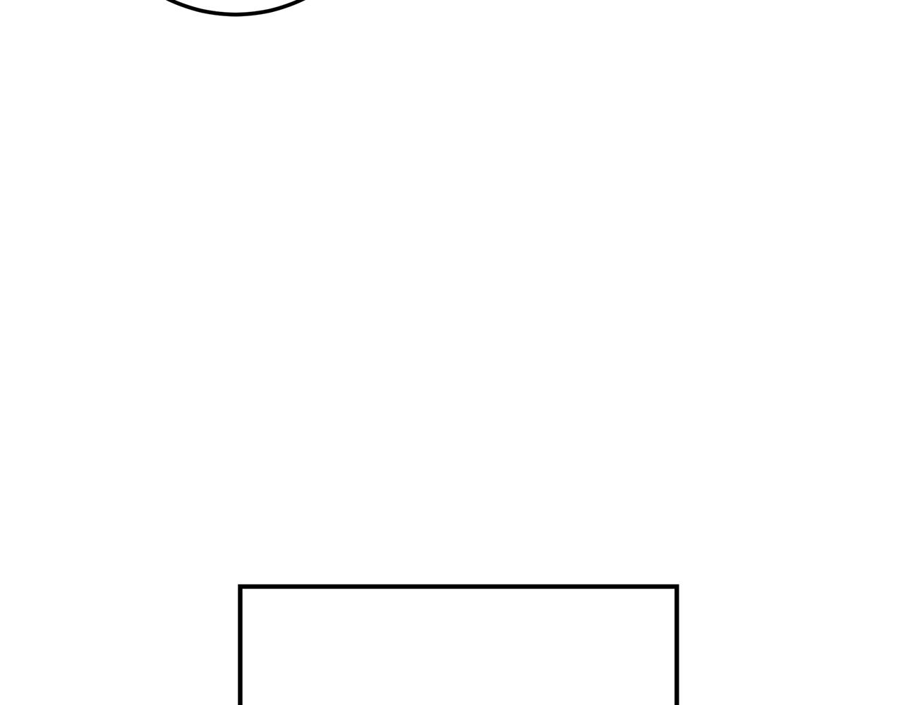 第3话 伪装126
