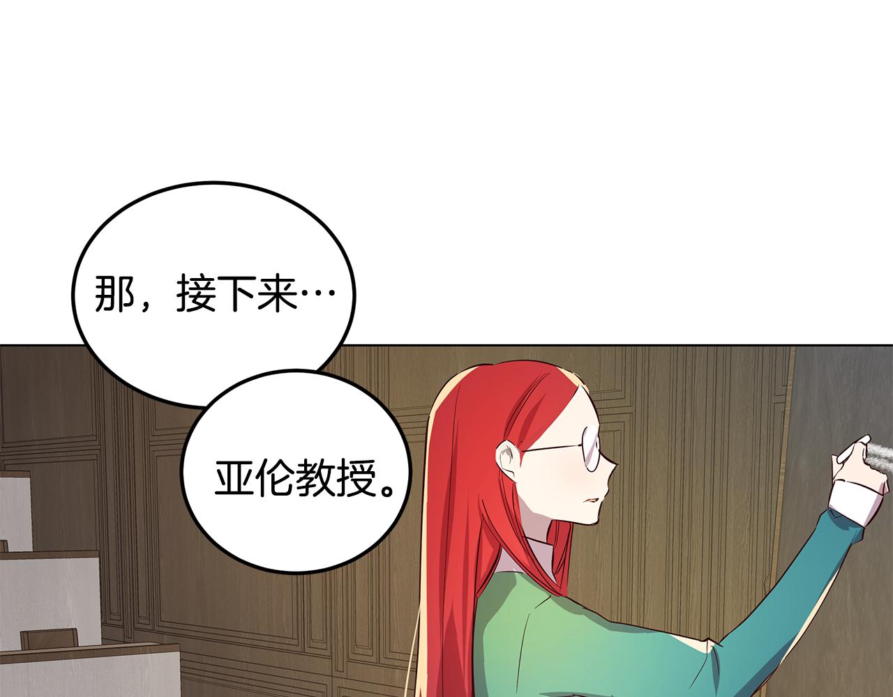 第3话 伪装135
