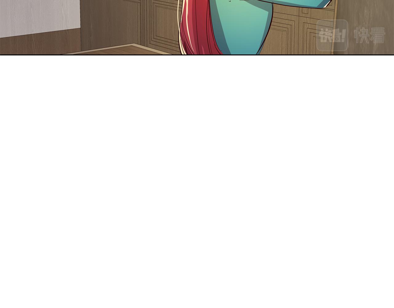 第3话 伪装136
