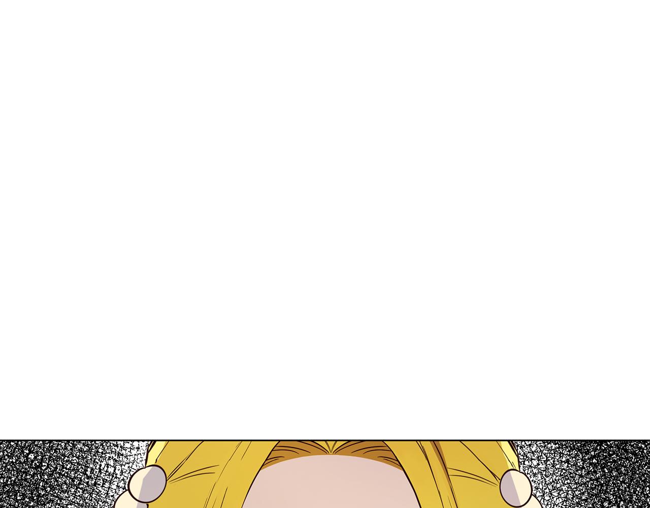 第3话 伪装144