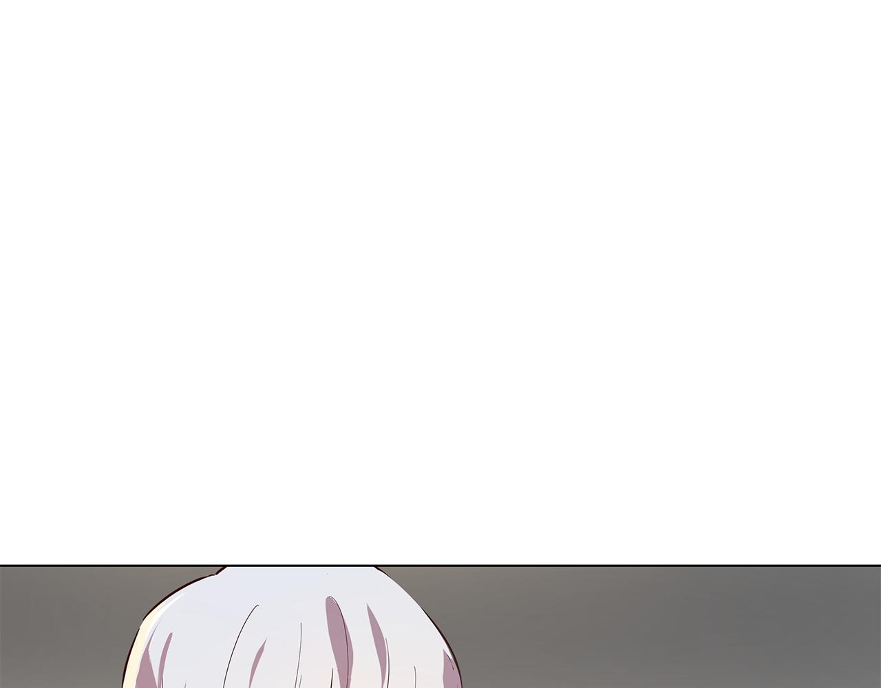 第3话 伪装158