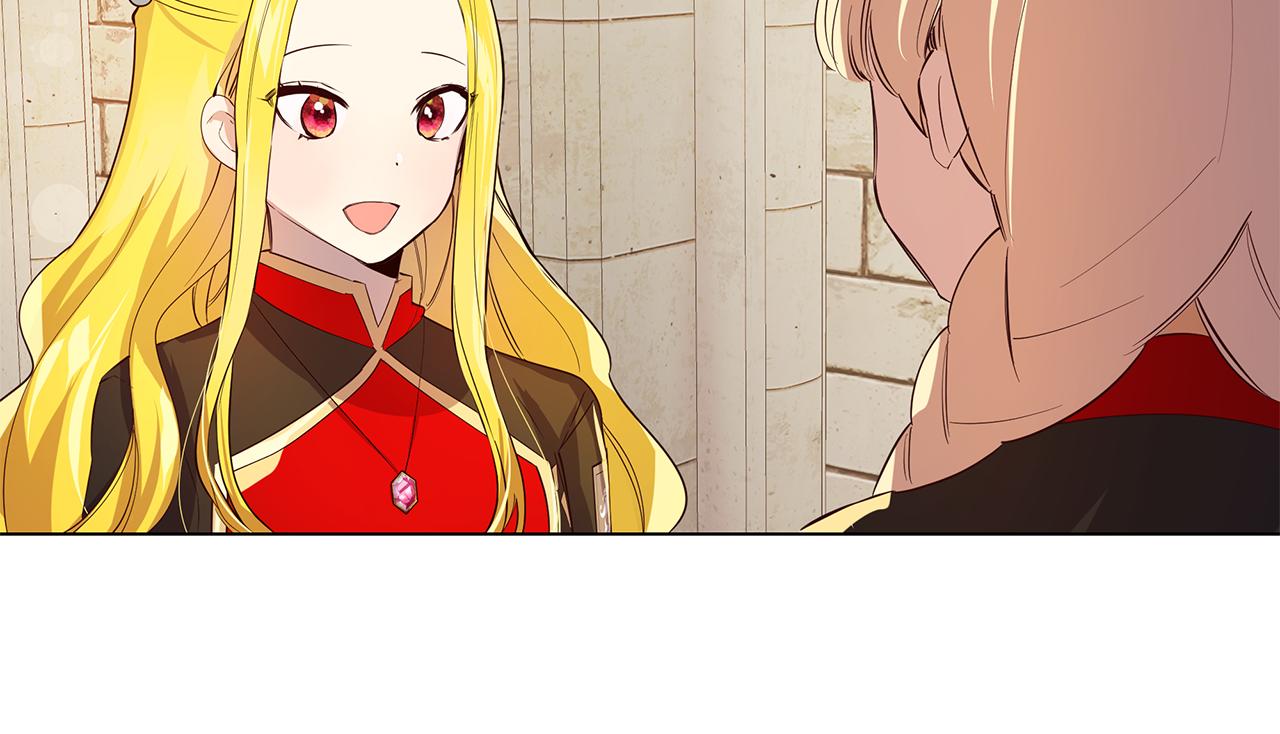 第3话 伪装26