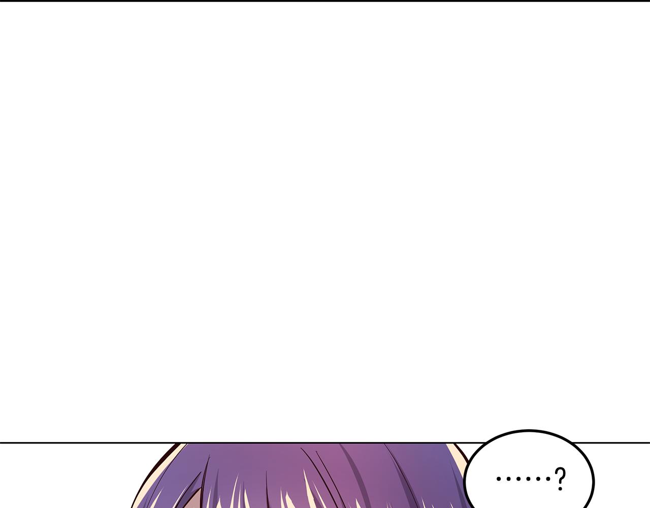 第3话 伪装44