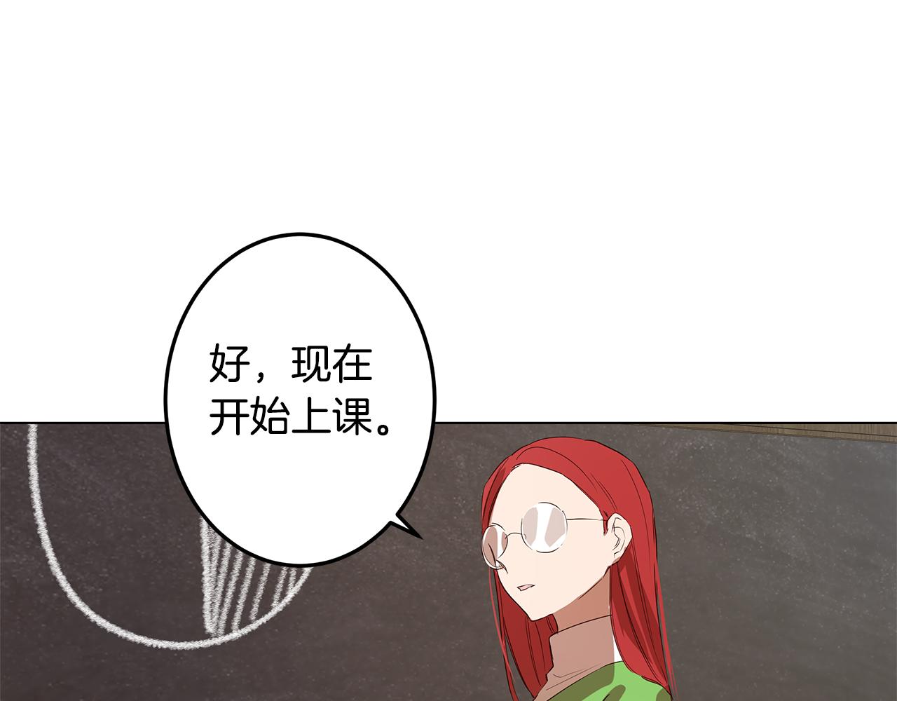 第3话 伪装59