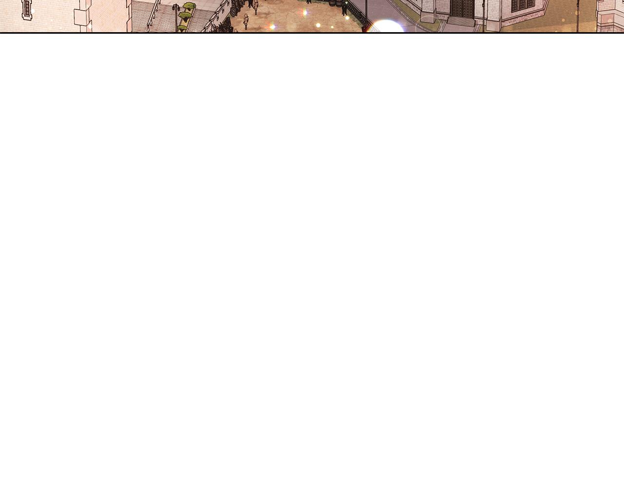 第3话 伪装6