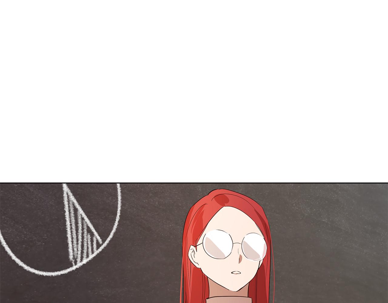第3话 伪装65