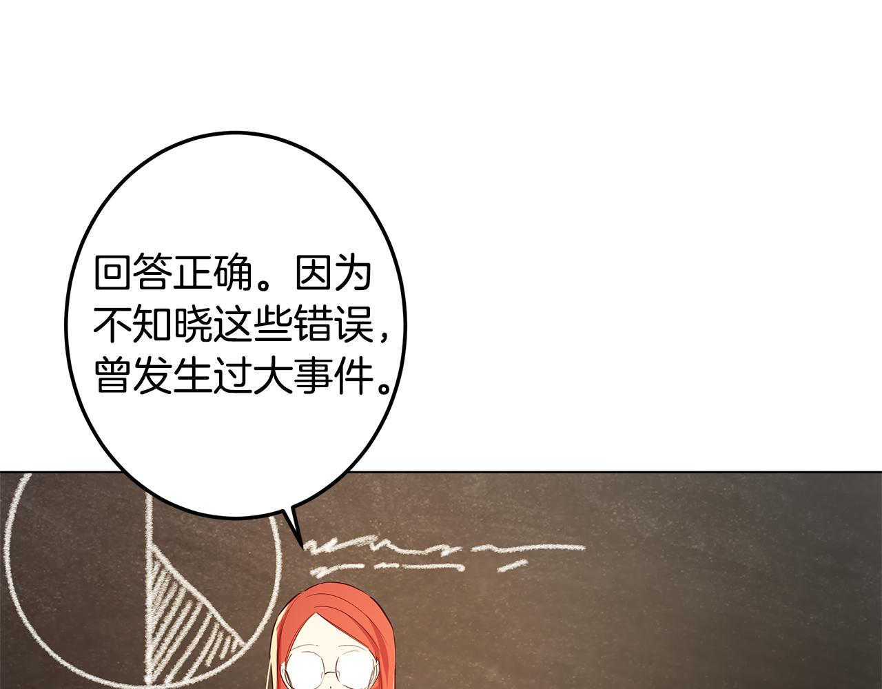 第3话 伪装76
