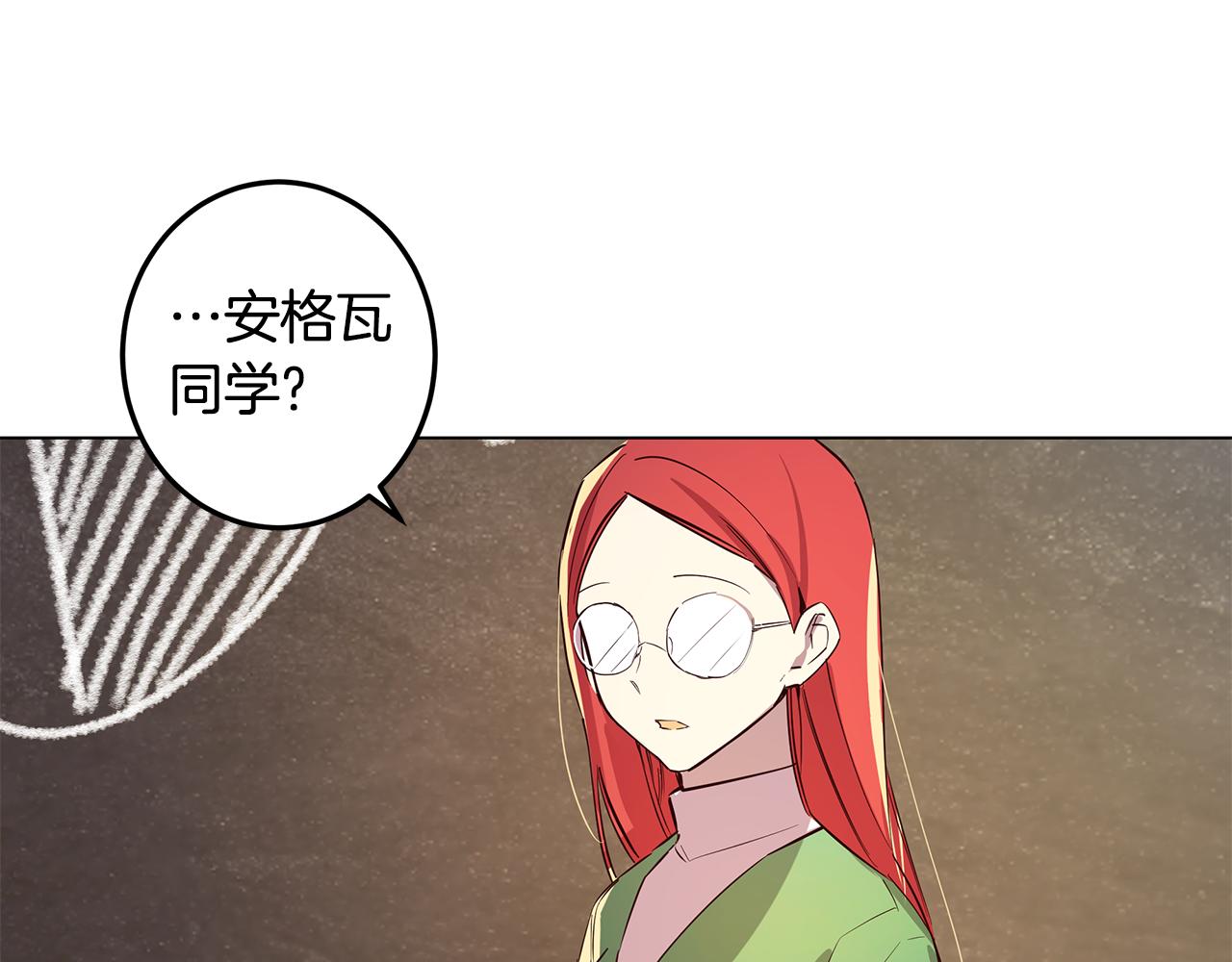 第3话 伪装83