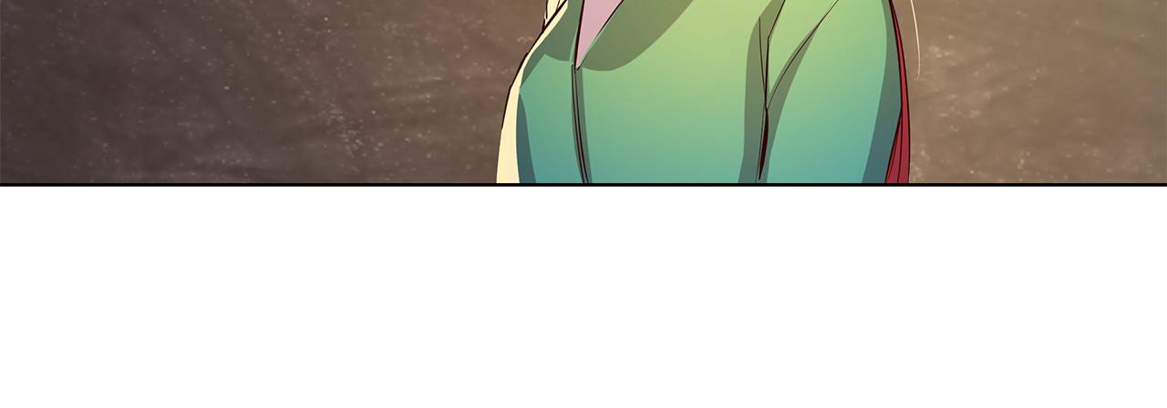 第3话 伪装84