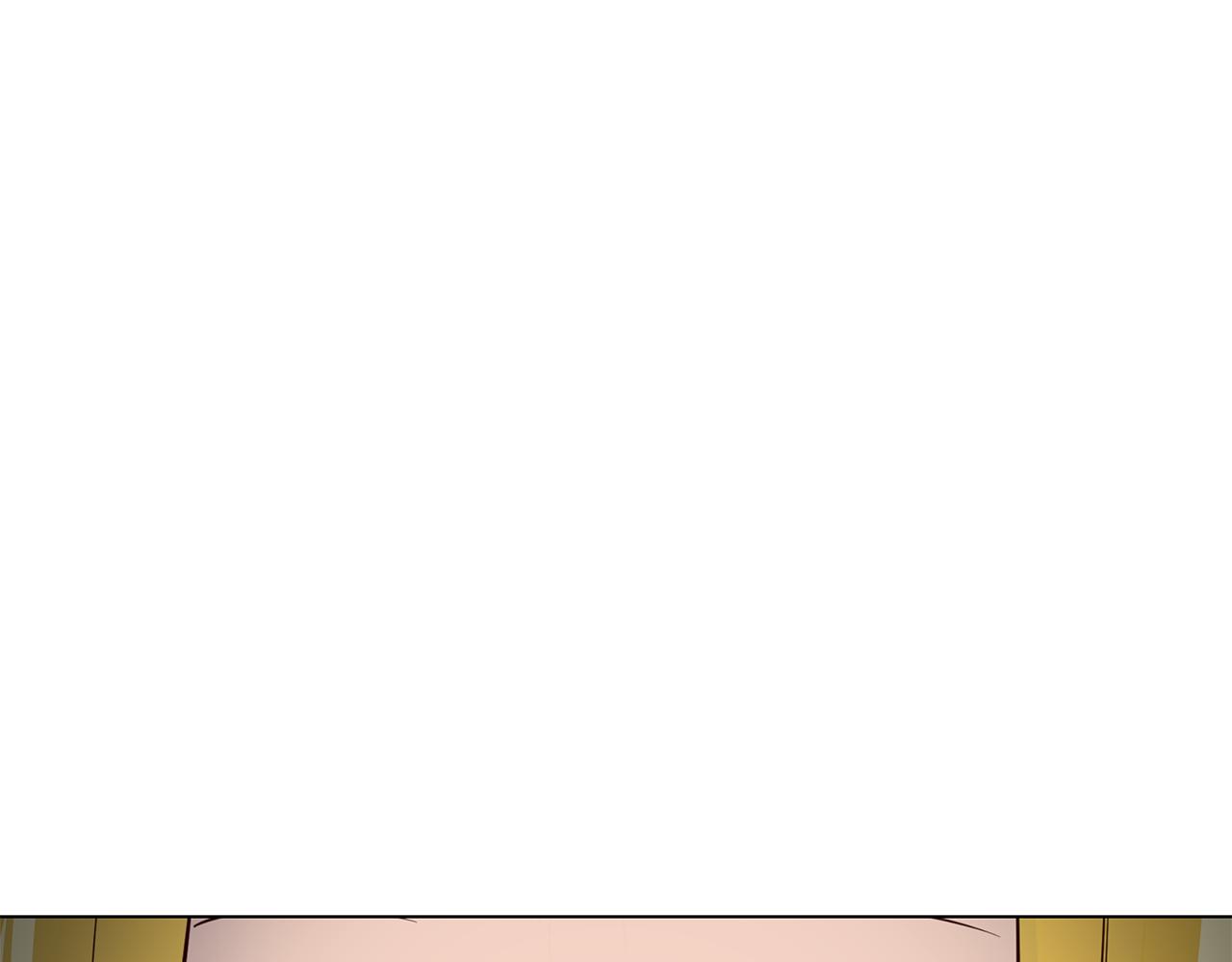 第3话 伪装90