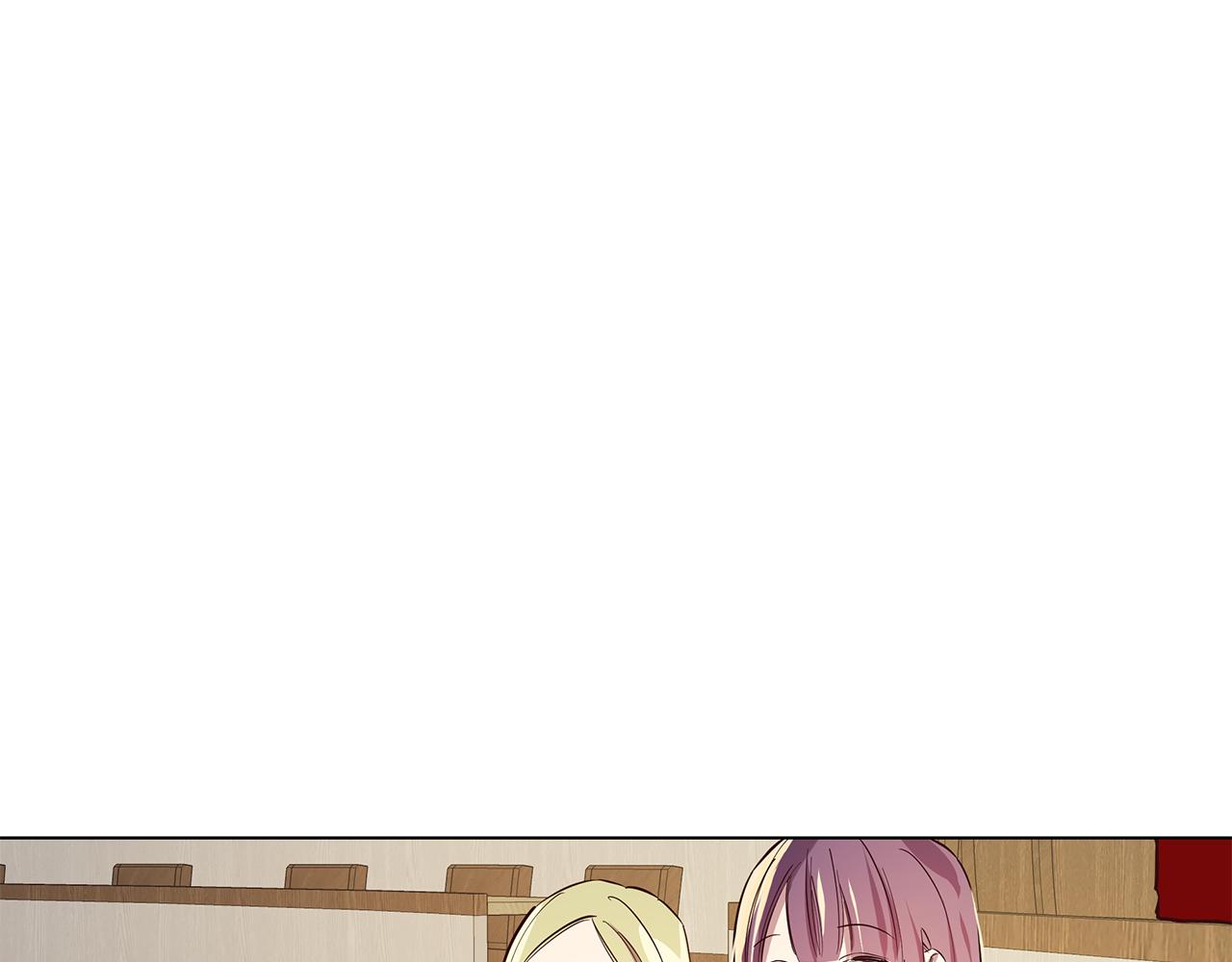 第3话 伪装92