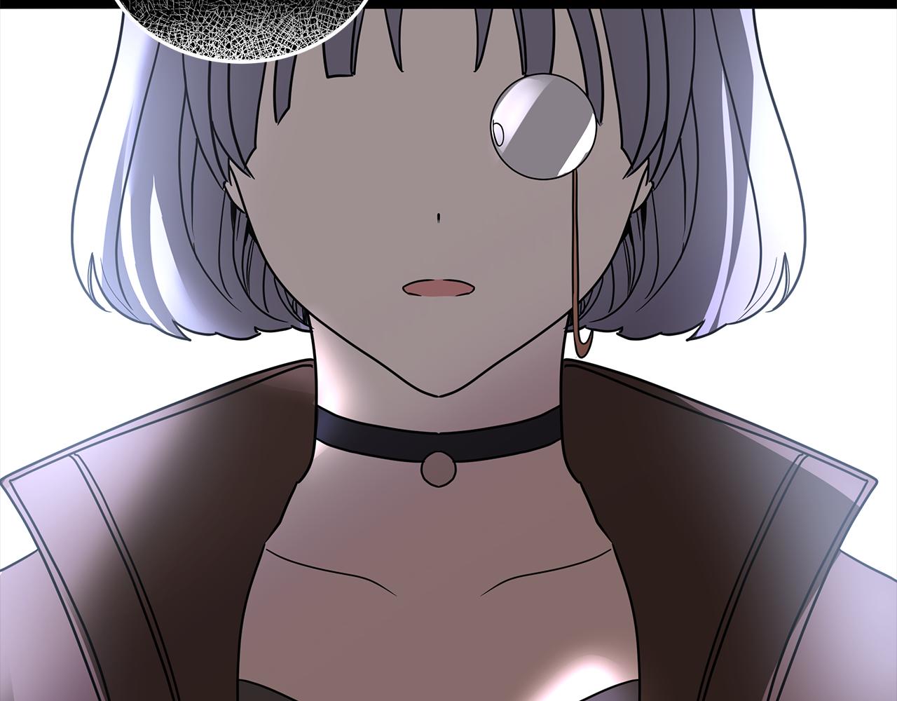第3话 伪装95