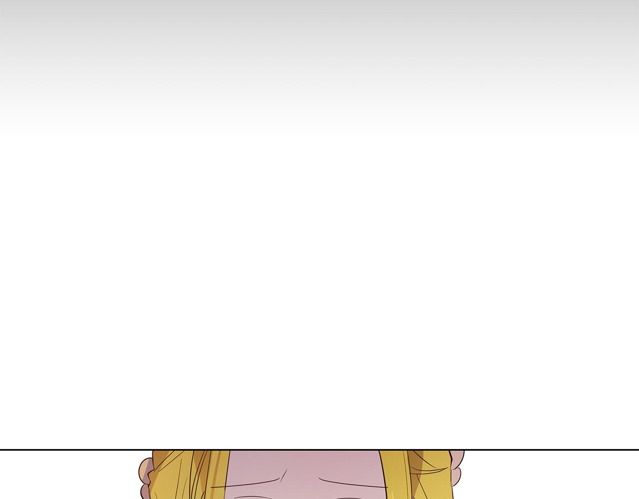 第3话 伪装99