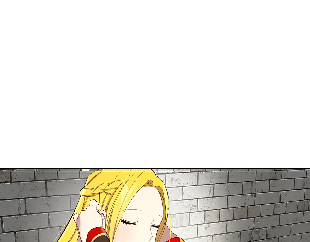第5话 那条项链106