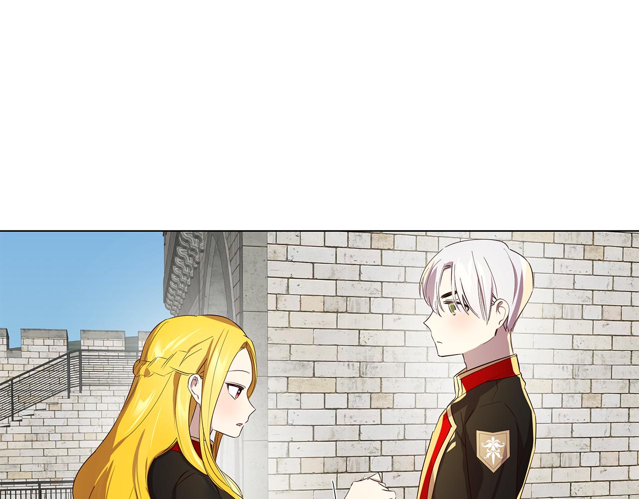 第5话 那条项链108