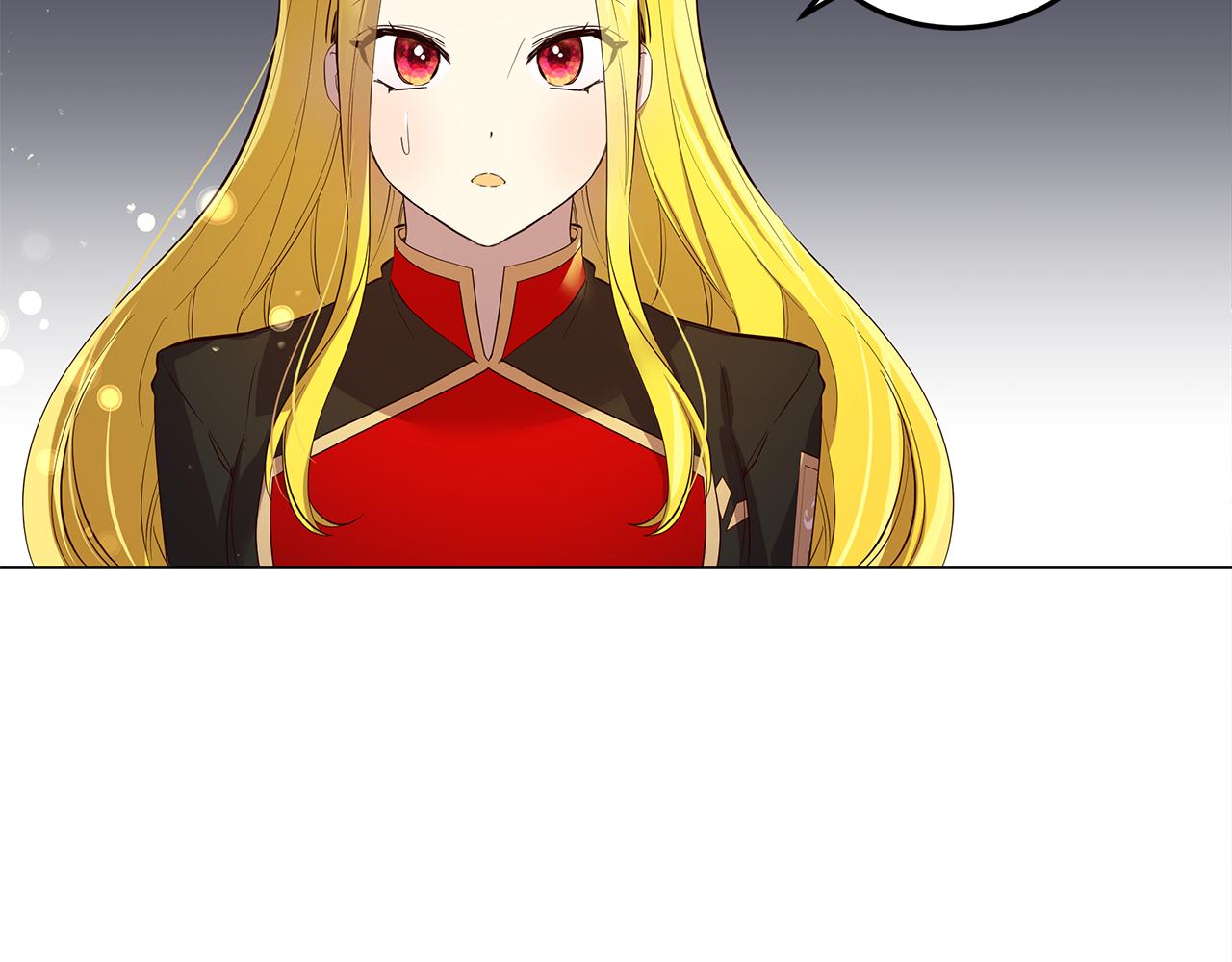 第5话 那条项链117