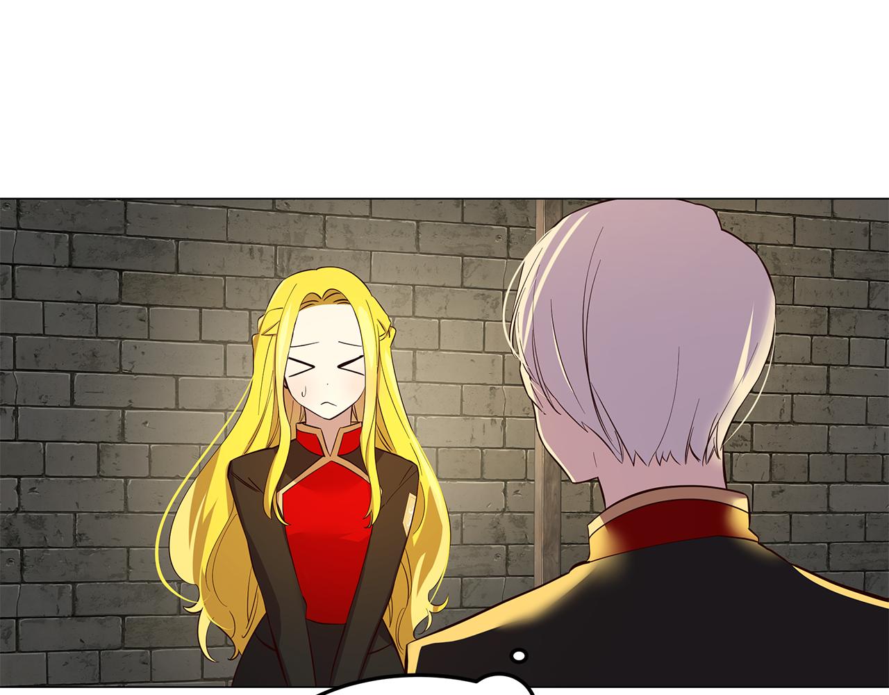 第5话 那条项链140