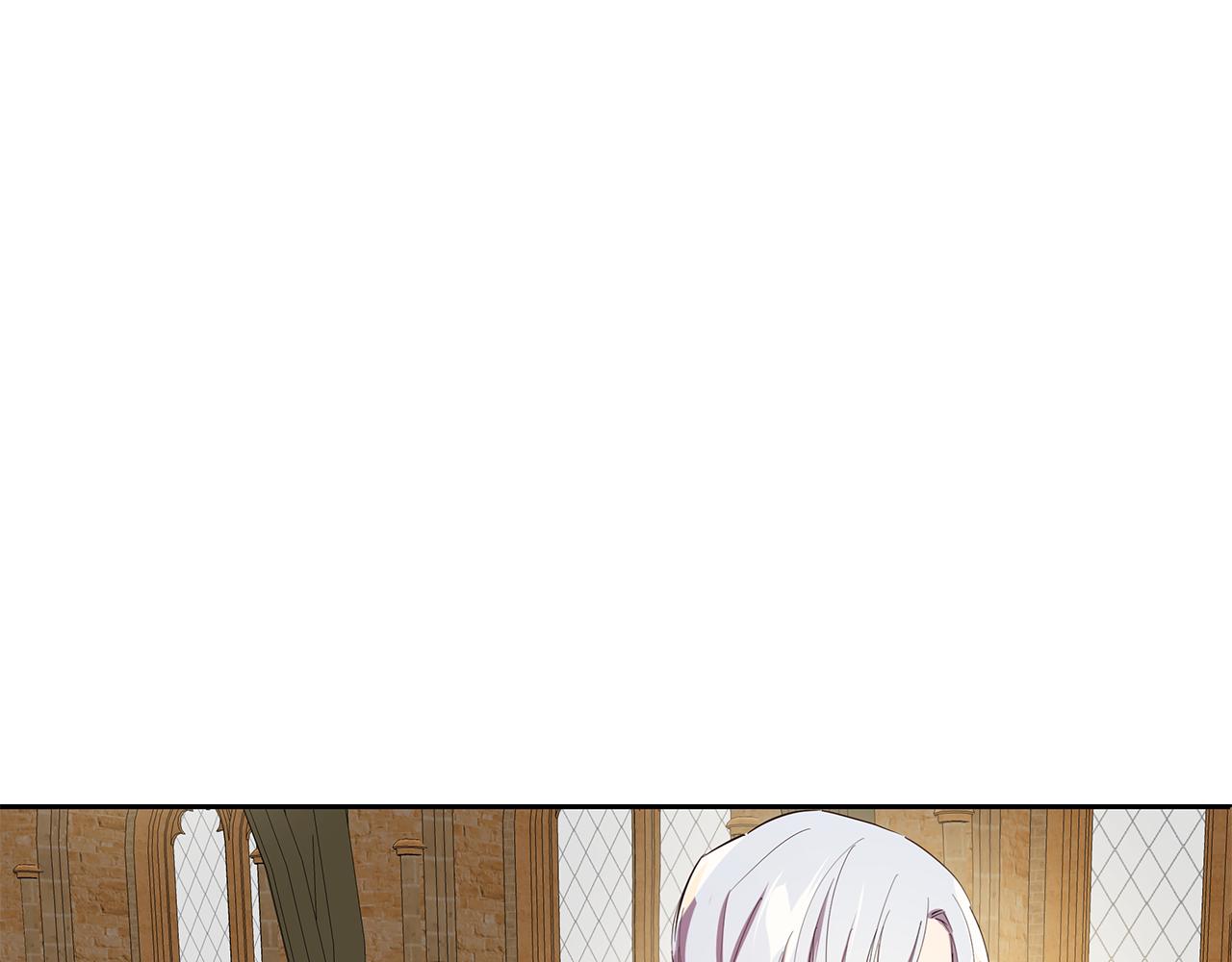 第5话 那条项链15