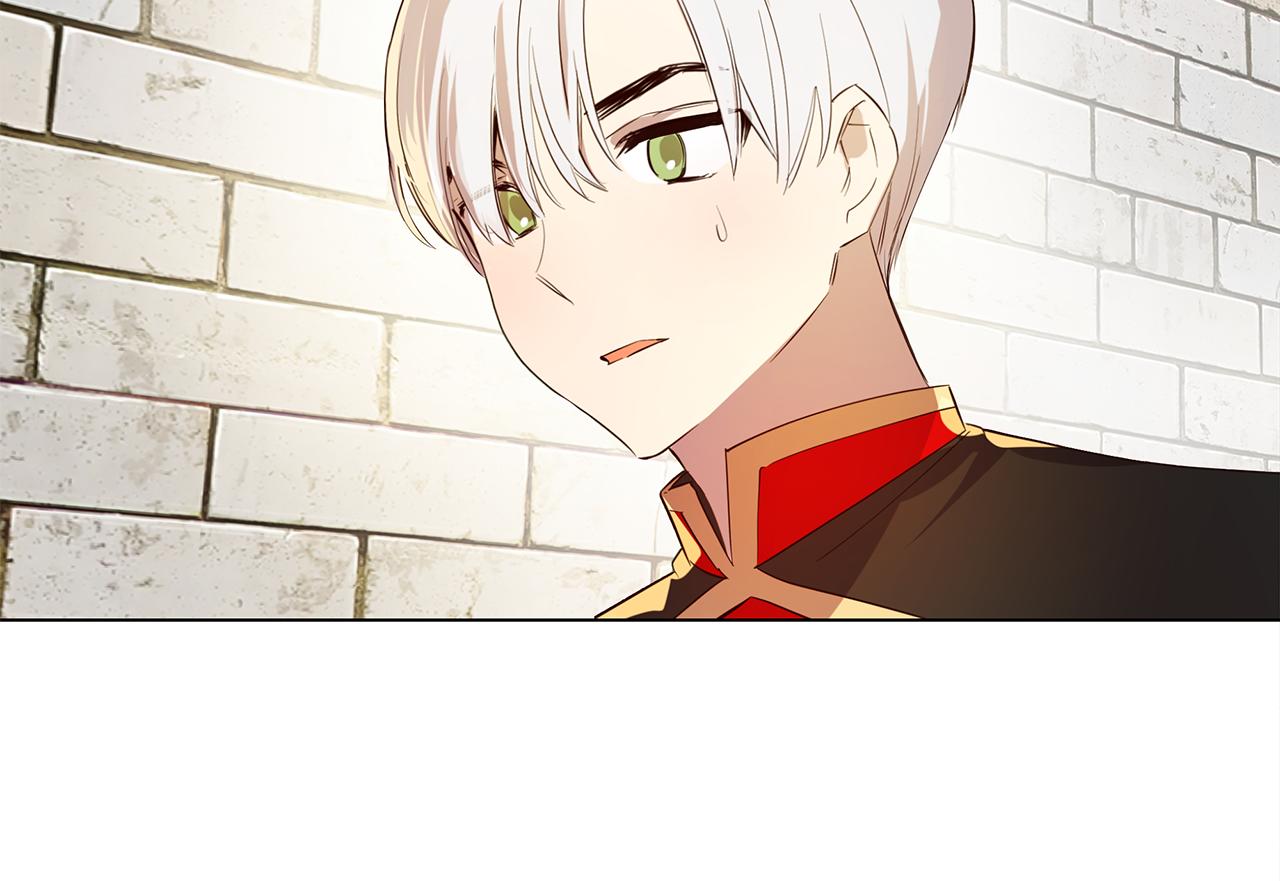 第5话 那条项链160