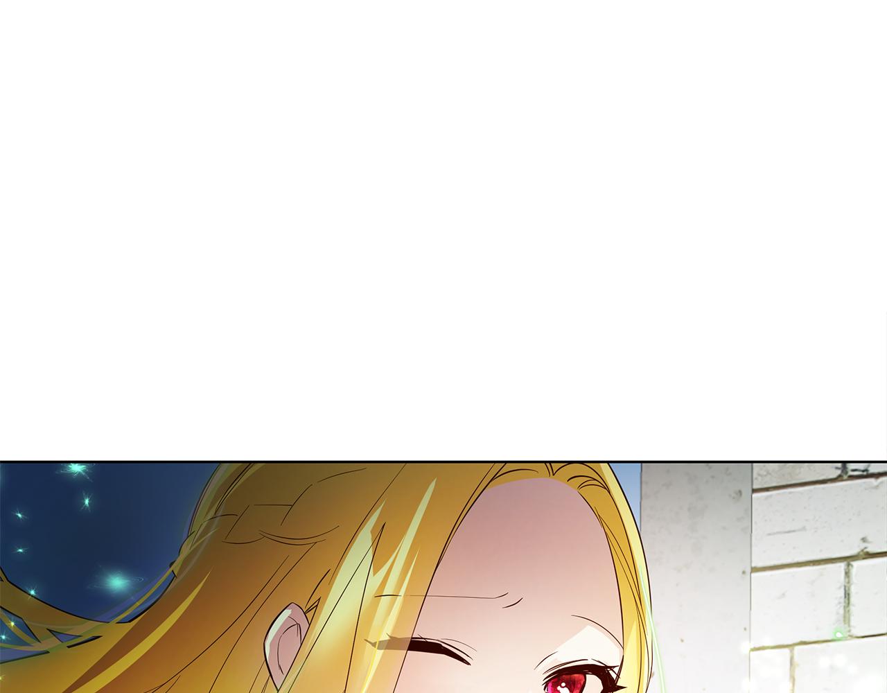 第5话 那条项链168