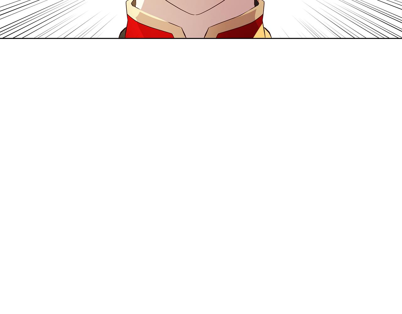 第5话 那条项链20