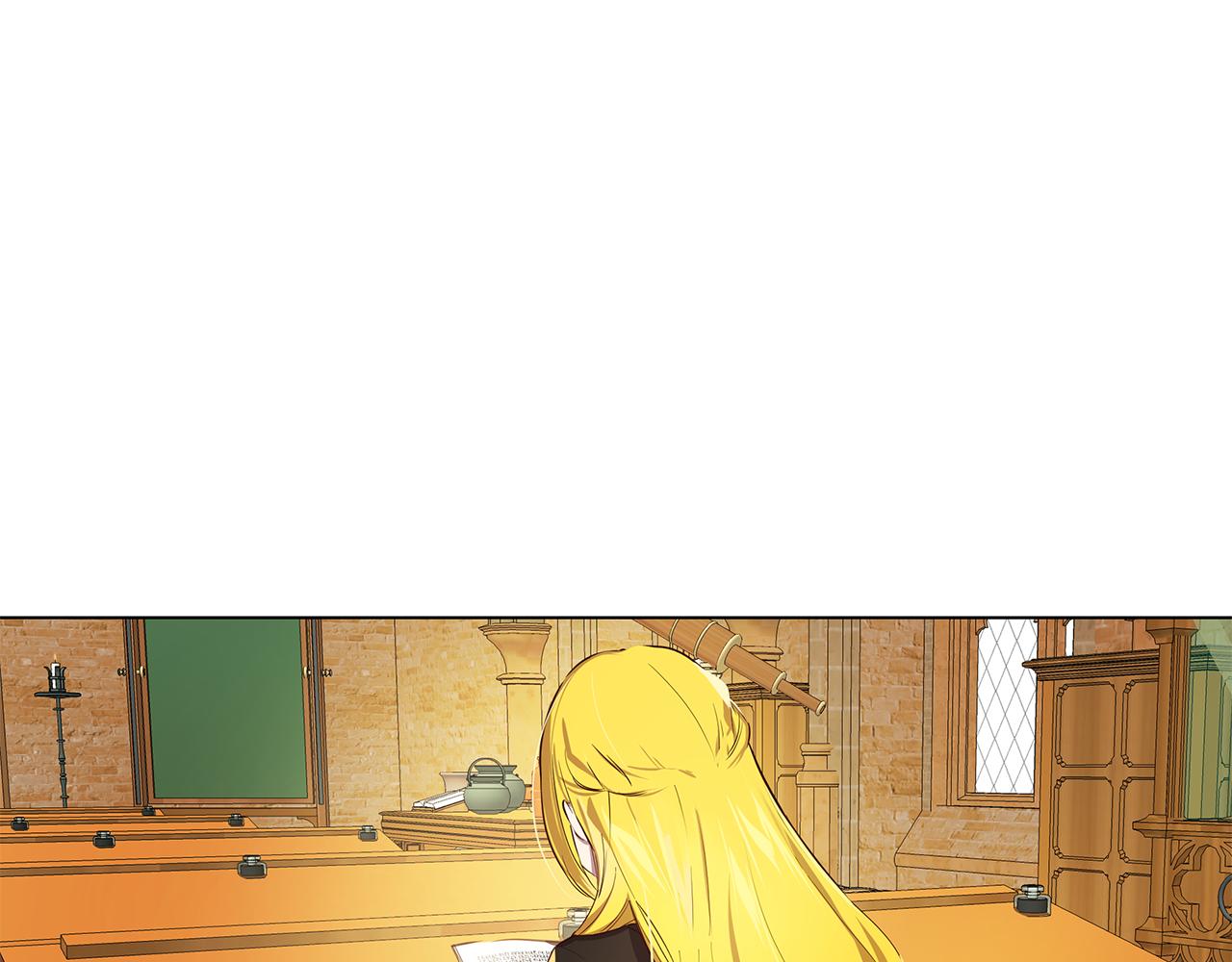 第5话 那条项链24