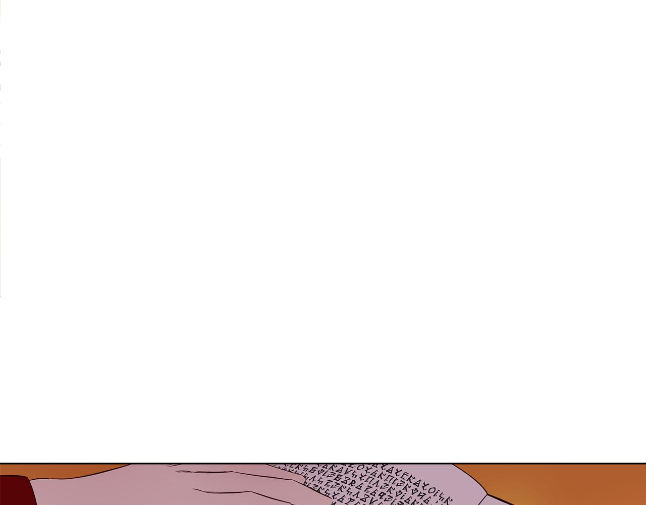 第5话 那条项链37