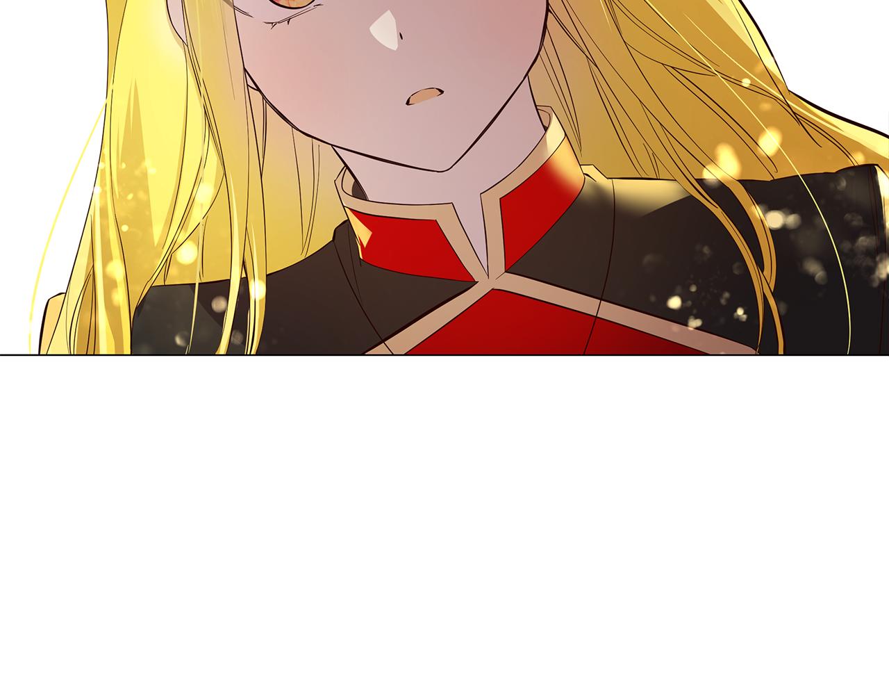 第5话 那条项链40