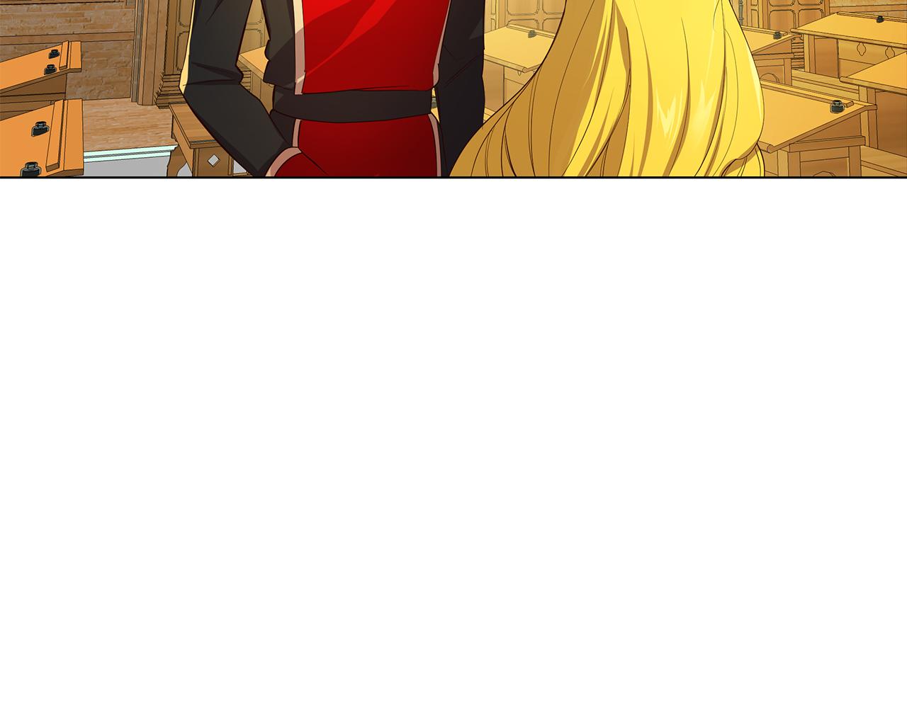 第5话 那条项链42