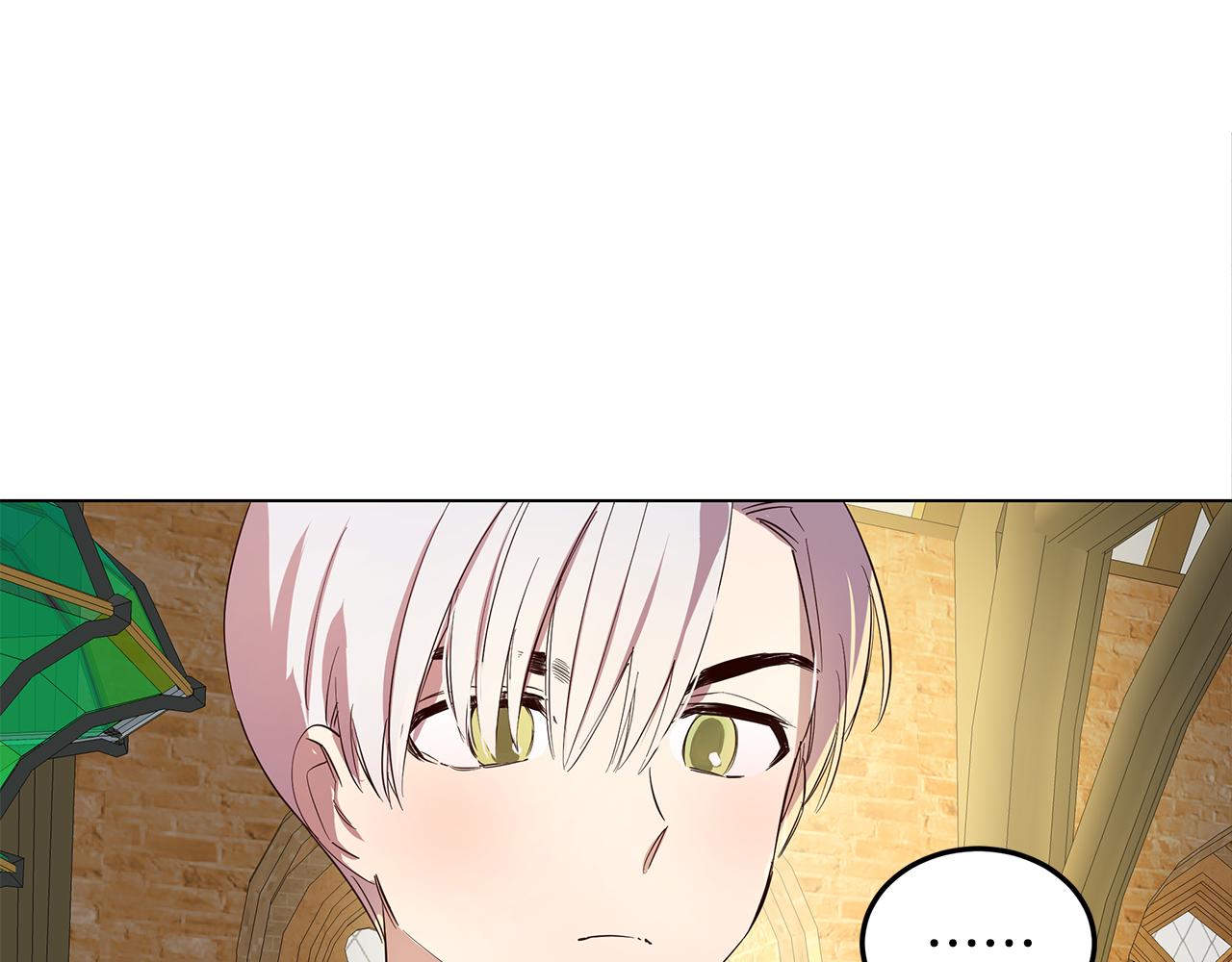 第5话 那条项链43