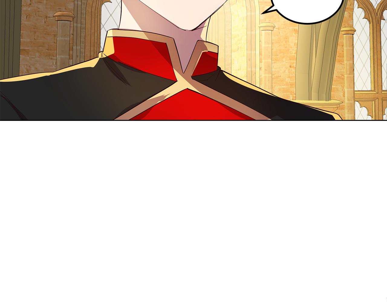 第5话 那条项链44