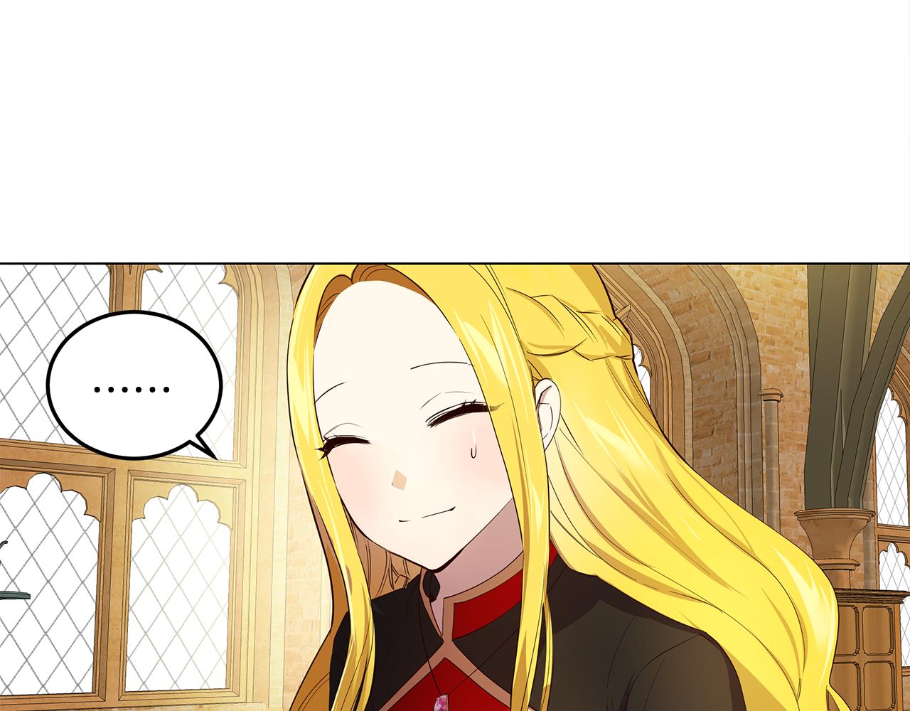第5话 那条项链45