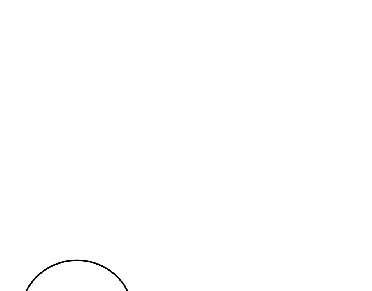 第5话 那条项链55