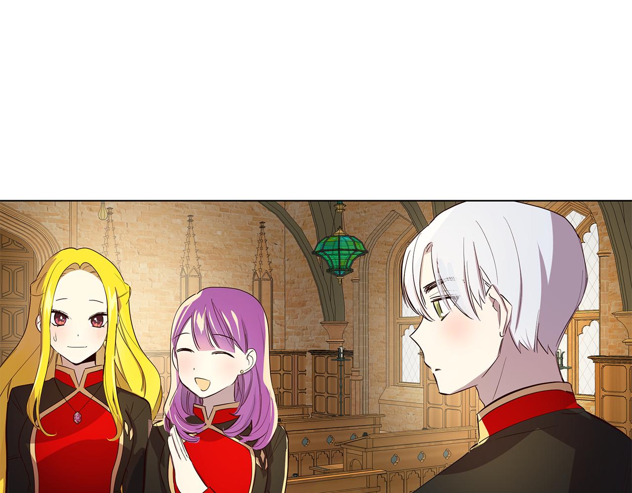 第5话 那条项链88