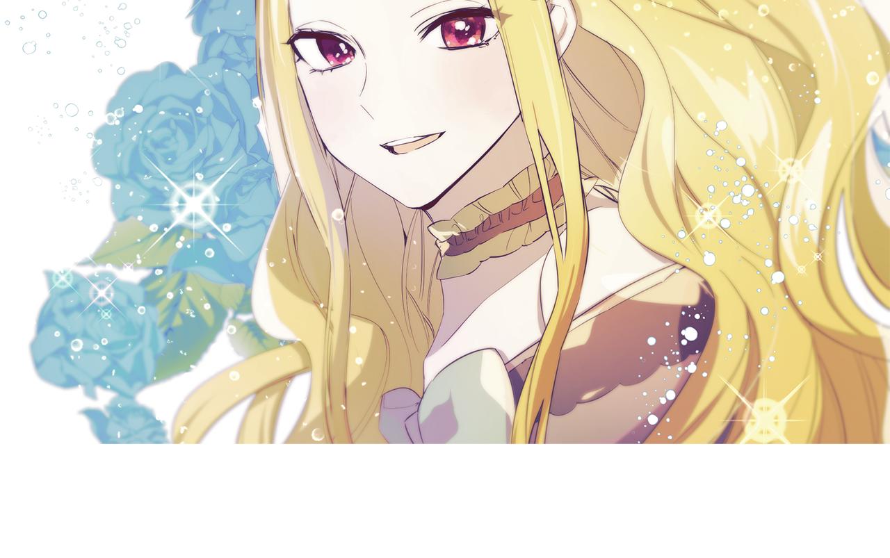 第6话 帮你变回去100