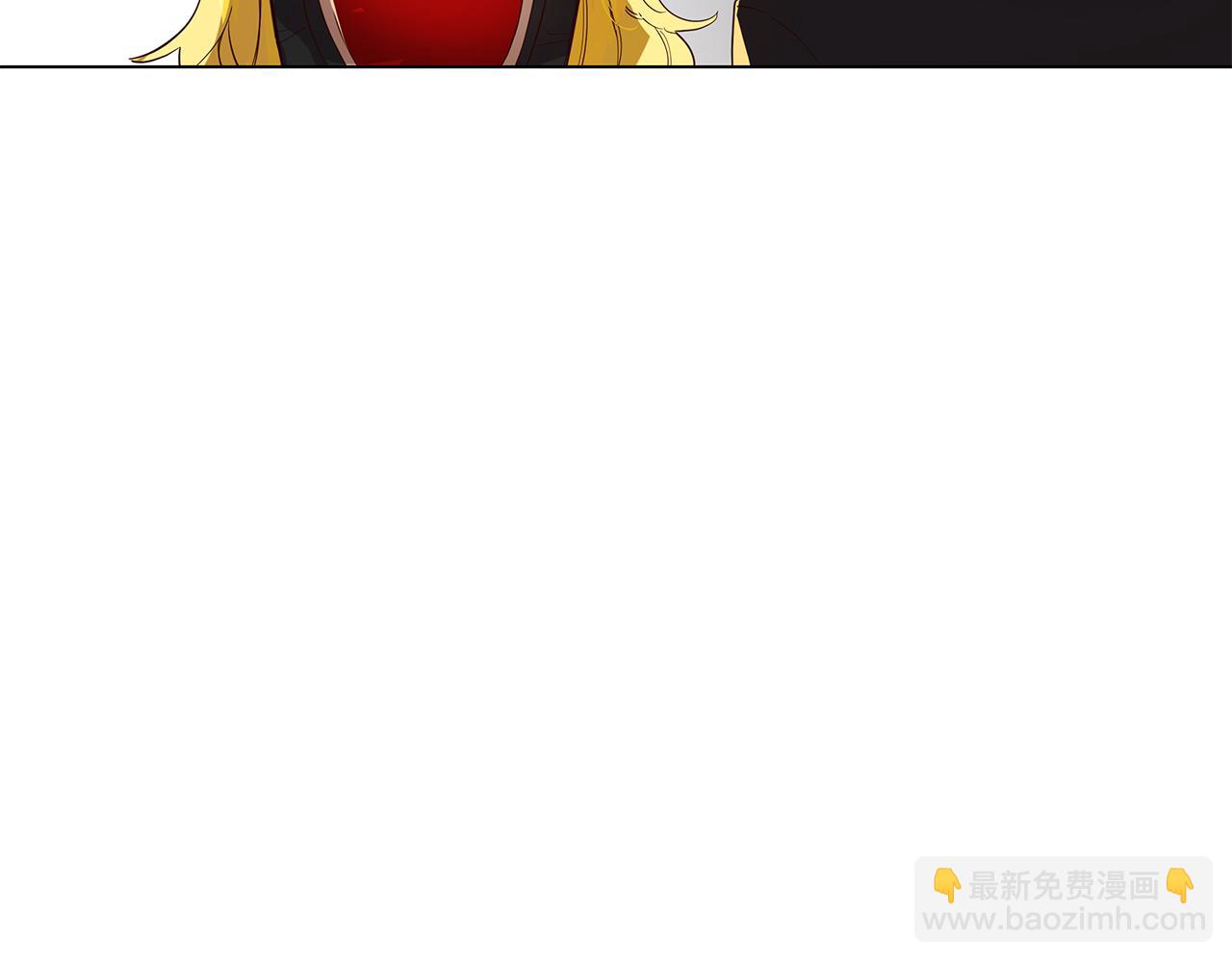 第6话 帮你变回去115