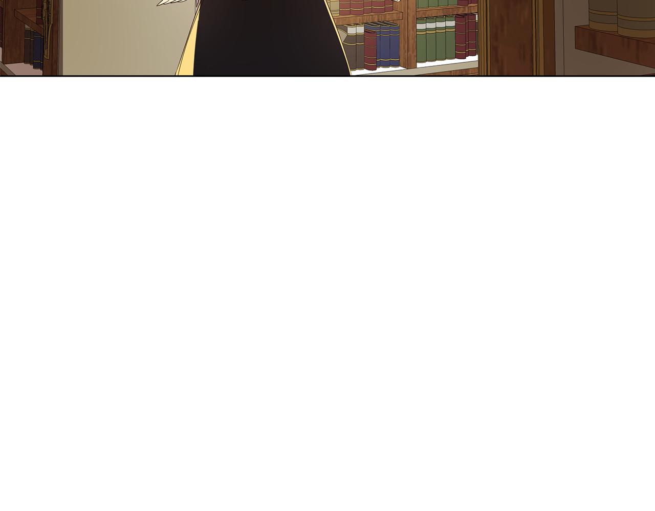 第6话 帮你变回去123