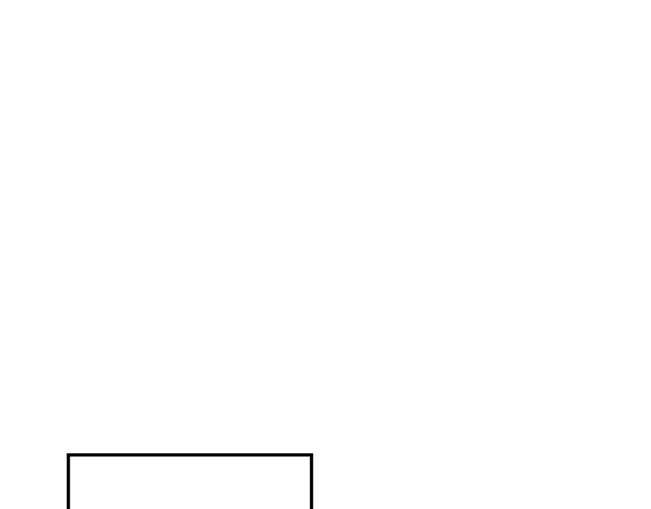 第6话 帮你变回去13