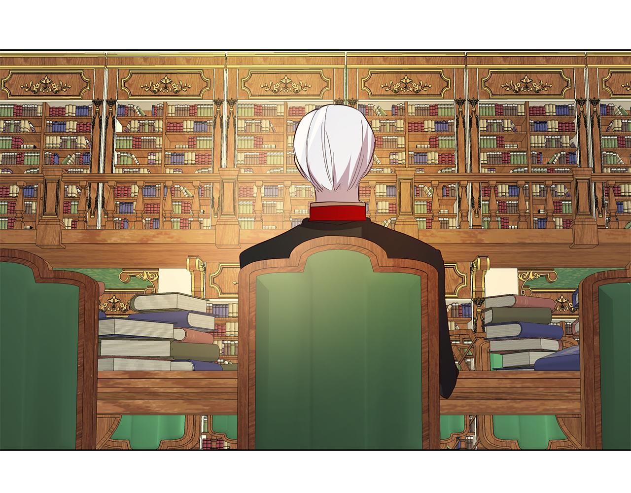 第6话 帮你变回去134