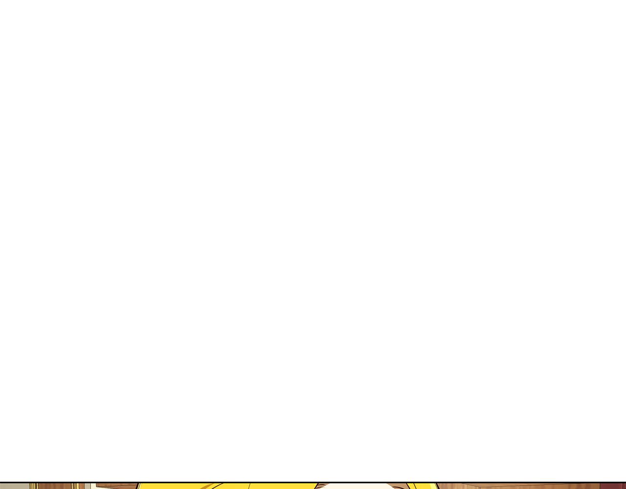 第6话 帮你变回去136