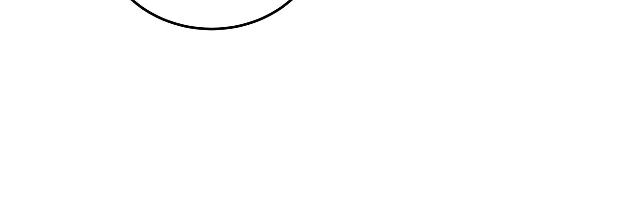 第6话 帮你变回去138