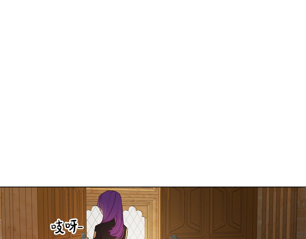 第6话 帮你变回去43