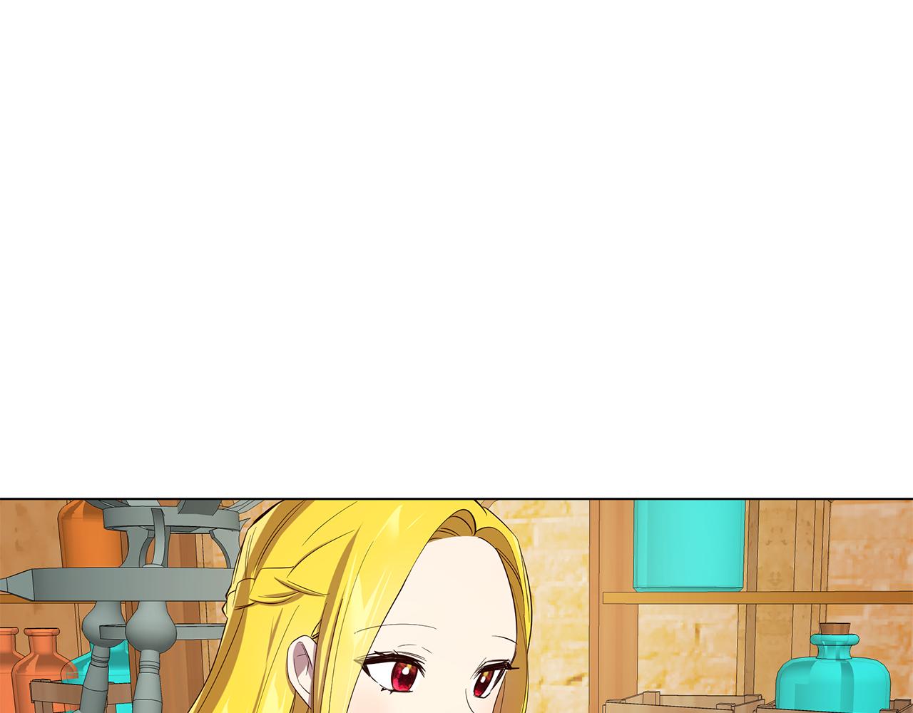 第6话 帮你变回去45