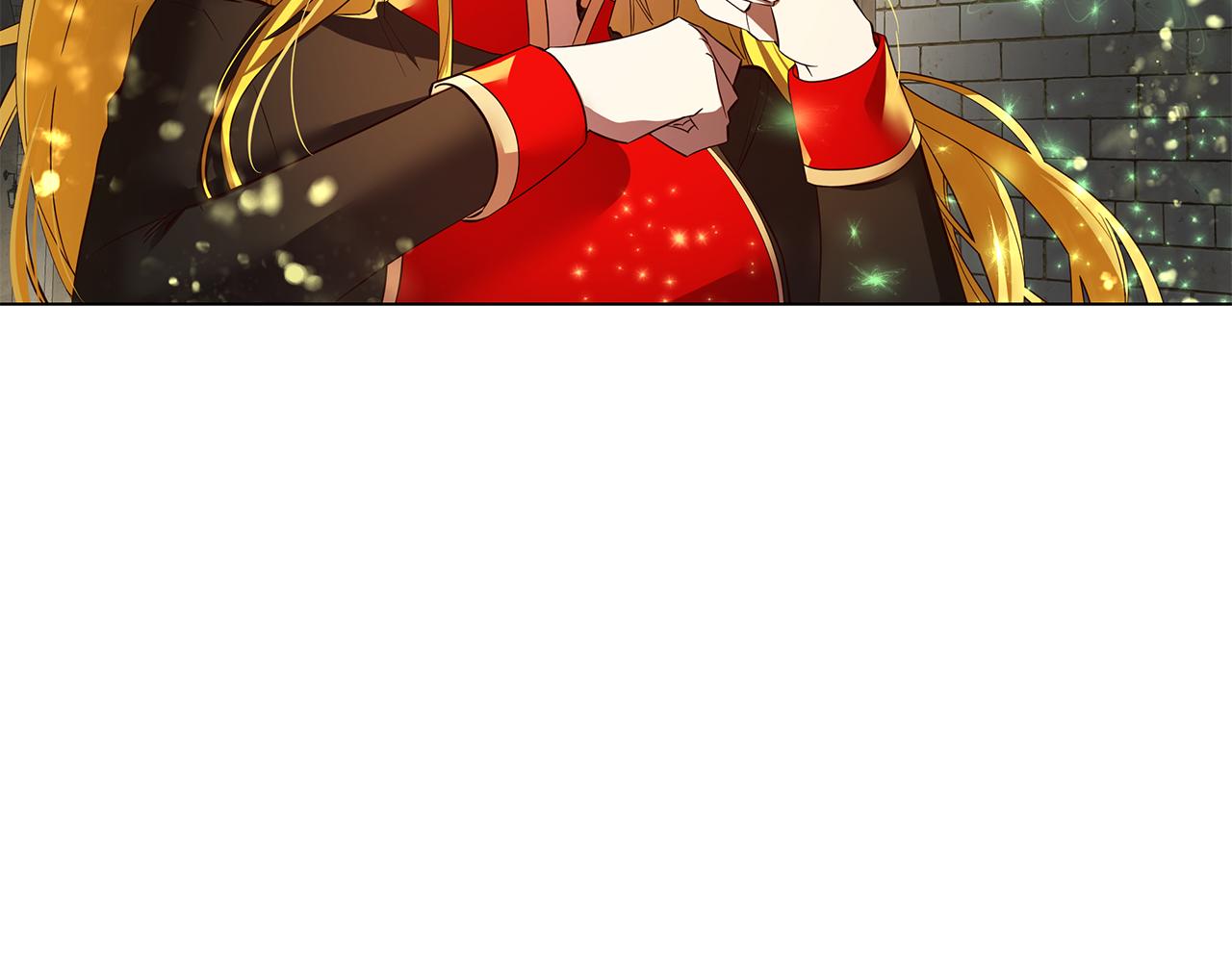 第6话 帮你变回去5